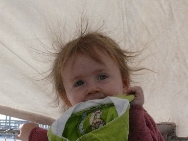 Mélodie